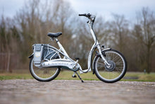 Afbeelding in Gallery-weergave laden, Van Raam Balance