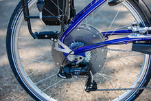 Afbeelding in Gallery-weergave laden, Van Raam Viktoria