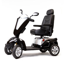 Afbeelding in Gallery-weergave laden, Kymco Maxer - Lease