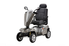 Afbeelding in Gallery-weergave laden, Kymco Maxer - Lease