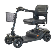 Afbeelding in Gallery-weergave laden, Drive ST3D - opvouwbare scootmobiel