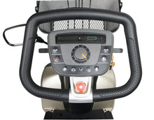 Afbeelding in Gallery-weergave laden, Scootmobiel Sterling Trophy 3 wiel