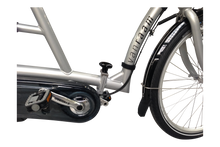 Afbeelding in Gallery-weergave laden, Van Raam Twinny - Lease