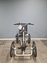 Afbeelding in Gallery-weergave laden, PfauTec Tibo | Vierwielfiets - 2024
