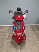 Afbeelding in Gallery-weergave laden, Scootmobiel Drive ST6D - 3 wielen - Tweedehands - 2022
