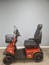 Afbeelding in Gallery-weergave laden, Medema Minicrosser X2 - bouwjaar 2025 Lithium
