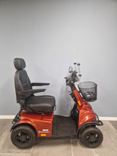 Afbeelding in Gallery-weergave laden, Medema Minicrosser X2 - bouwjaar 2025 Lithium
