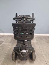 Afbeelding in Gallery-weergave laden, Drive ST3D - mét Lithium accu&#39;s  Tweedehands model

