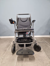 Afbeelding in Gallery-weergave laden, Invacare Kompas Tweedehands 2020
