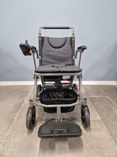 Afbeelding in Gallery-weergave laden, Invacare Kompas Tweedehands 2020
