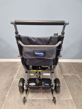 Afbeelding in Gallery-weergave laden, Invacare Kompas Tweedehands 2020

