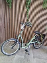 Afbeelding in Gallery-weergave laden, Balance 2 Tweedehands VanRaam 10-2023 Model
