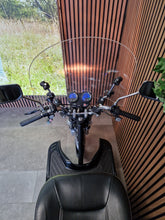Afbeelding in Gallery-weergave laden, Drive Sportrider scootmobiel Tweedehands model
