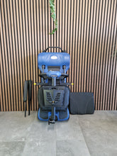 Afbeelding in Gallery-weergave laden, Atom Fold-Nieuw binnen!
