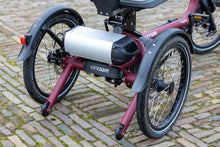 Afbeelding in Gallery-weergave laden, Van Raam Easy Rider Compact
