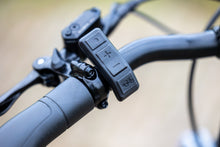 Afbeelding in Gallery-weergave laden, Van Raam Easy Rider Compact
