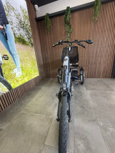 Afbeelding in Gallery-weergave laden, Van Raam Easy Rider-2023
