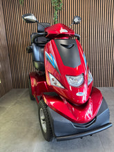 Afbeelding in Gallery-weergave laden, Drive-ST6D
