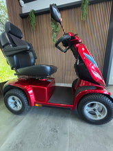 Afbeelding in Gallery-weergave laden, Drive-ST6D
