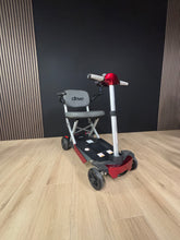 Afbeelding in Gallery-weergave laden, Drive Manual Fold +
