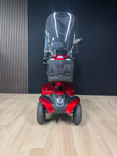 Afbeelding in Gallery-weergave laden, Drive ST4D-2025
