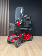Afbeelding in Gallery-weergave laden, Drive ST4D-2025
