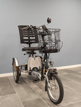 Afbeelding in Gallery-weergave laden, Van Raam Easy Go - Demo model
