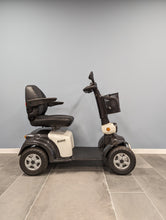 Afbeelding in Gallery-weergave laden, Life &amp; Mobility Primo 4 | 2019
