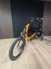 Afbeelding in Gallery-weergave laden, Van Raam Easy Rider
