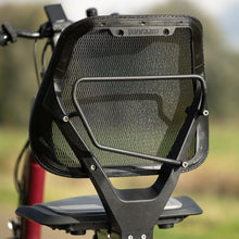 Afbeelding in Gallery-weergave laden, Van Raam Easy Rider Compact
