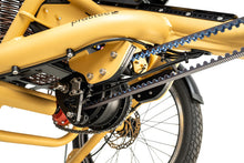 Afbeelding in Gallery-weergave laden, Pfautec Movi CX
