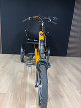 Afbeelding in Gallery-weergave laden, Van Raam Easy Rider
