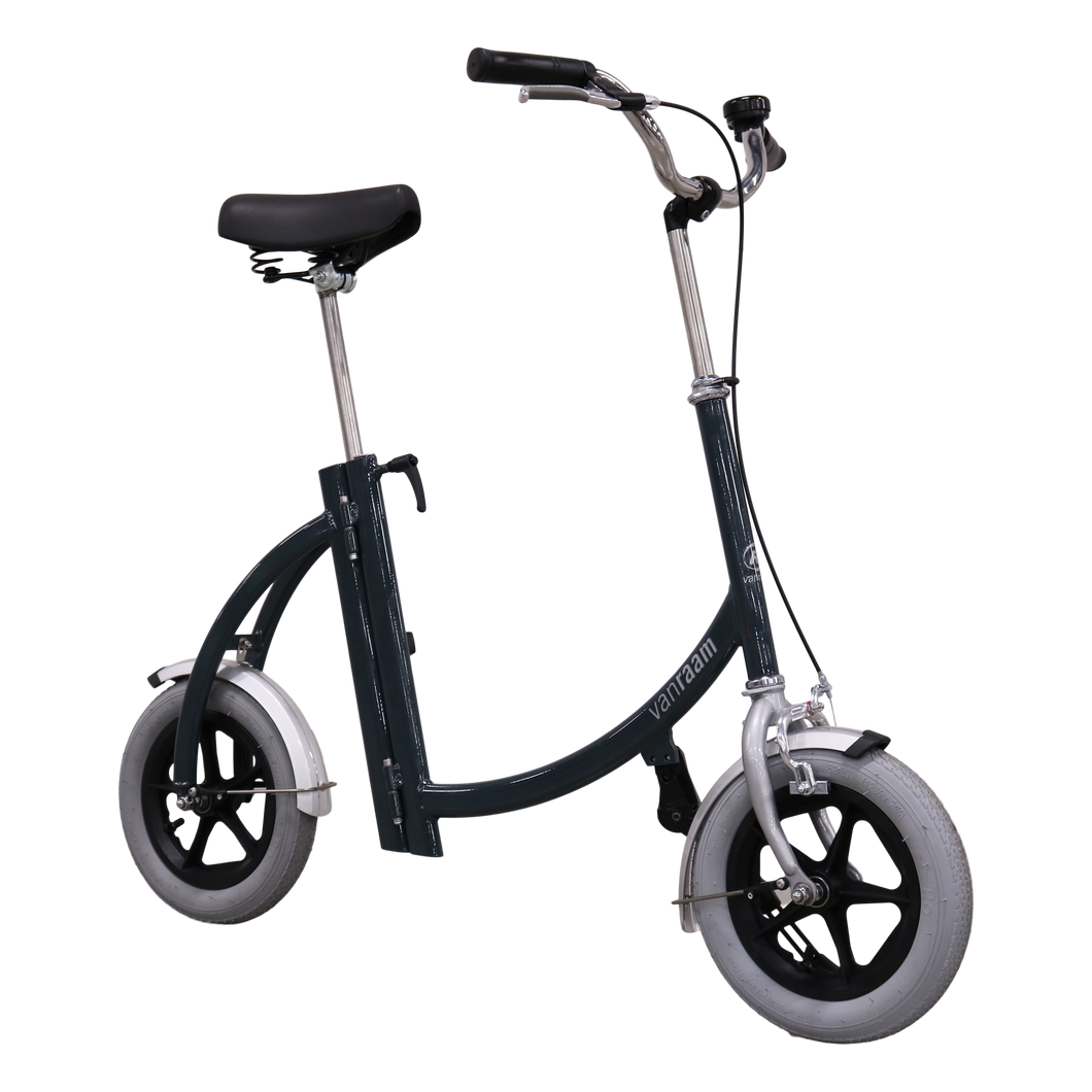 Van Raam Fiets City