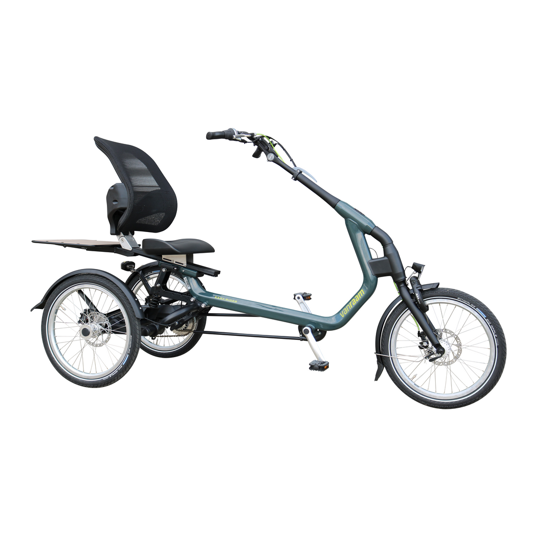 Van Raam Easy Rider - Lease