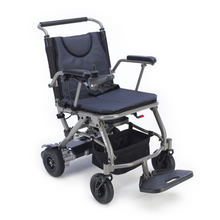 Afbeelding in Gallery-weergave laden, Invacare Kompas
