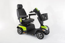 Afbeelding in Gallery-weergave laden, Invacare Orion Metro

