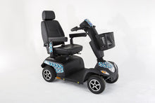 Afbeelding in Gallery-weergave laden, Invacare Orion Metro
