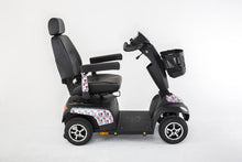 Afbeelding in Gallery-weergave laden, Invacare Orion Metro
