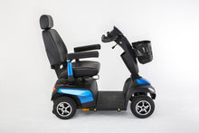 Afbeelding in Gallery-weergave laden, Invacare Orion Metro
