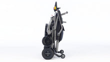 Afbeelding in Gallery-weergave laden, Invacare Kompas

