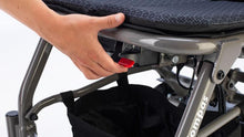 Afbeelding in Gallery-weergave laden, Invacare Kompas
