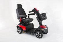 Afbeelding in Gallery-weergave laden, Invacare Orion Metro

