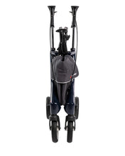Afbeelding in Gallery-weergave laden, Topro Pegasus carbon
