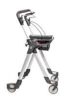 Afbeelding in Gallery-weergave laden, Topro Hestia rollator
