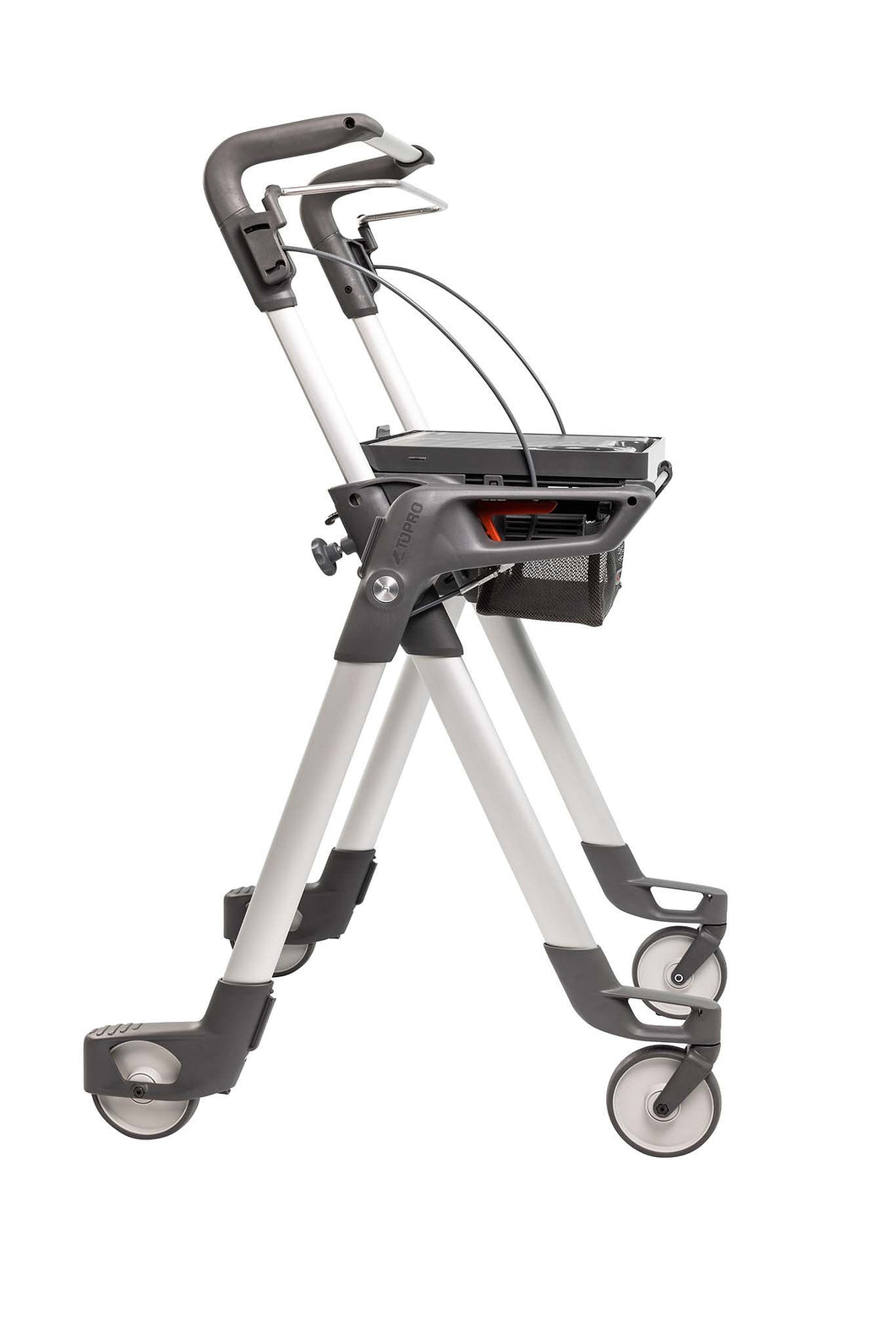 Topro Hestia rollator