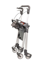 Afbeelding in Gallery-weergave laden, Topro Hestia rollator

