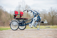 Afbeelding in Gallery-weergave laden, Van Raam FunTrain
