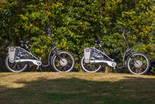 Afbeelding in Gallery-weergave laden, Van Raam Balance
