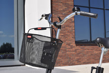 Afbeelding in Gallery-weergave laden, Van Raam Fiets City
