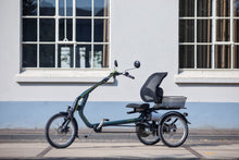 Afbeelding in Gallery-weergave laden, Verhuur Van Raam Easyrider
